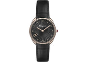 Ferragamo Cuir Strap SFYN01522