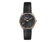 Ferragamo Cuir Strap SFYN01522