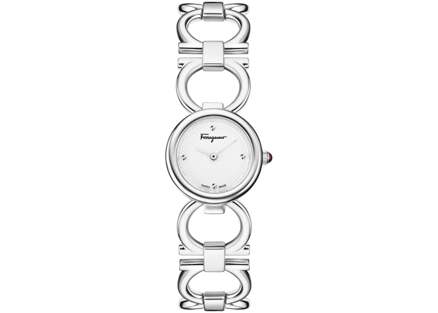 Ferragamo