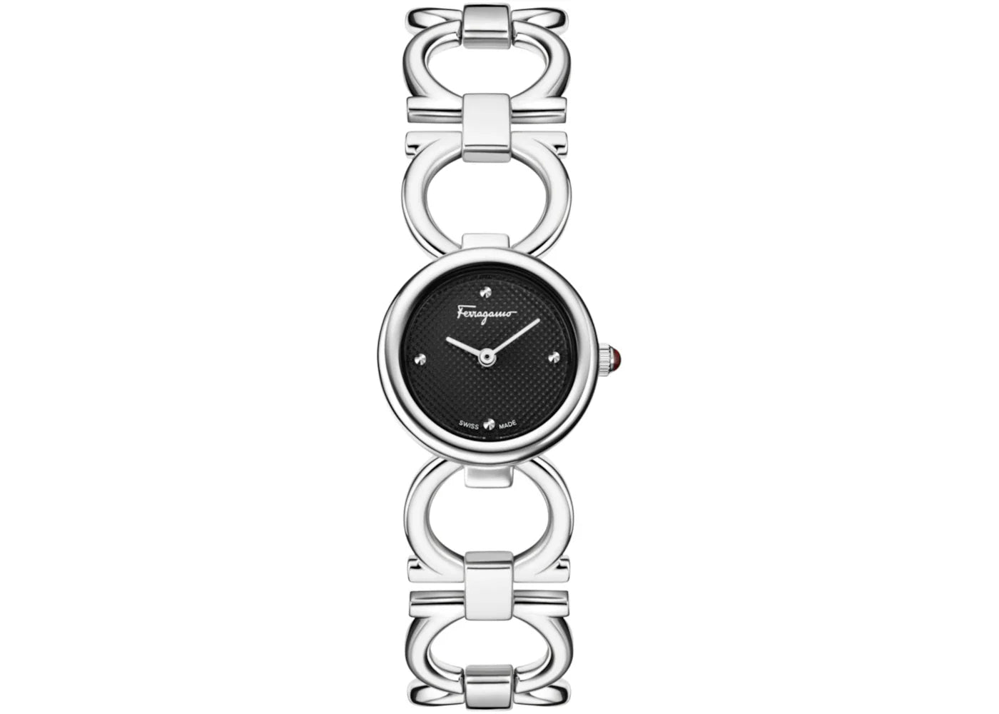 Ferragamo