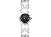 Ferragamo Double Gancini Bracelet SF4C00225