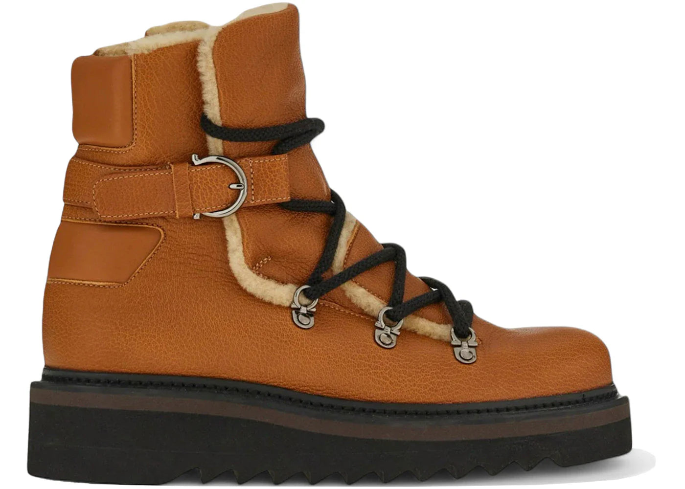 Ferragamo