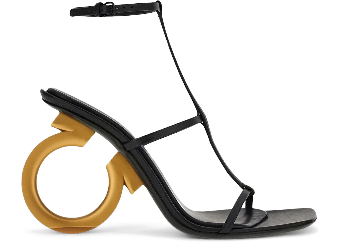 Ferragamo