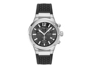 Ferragamo F-80 Chrono SFJE00124