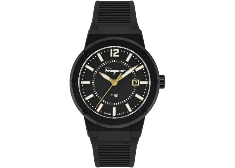 Ferragamo F-80 SFHY01622