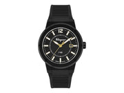 Ferragamo F-80 SFHY01622