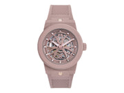 Ferragamo F-80 Skeleton Ecoceramic SFKG00123