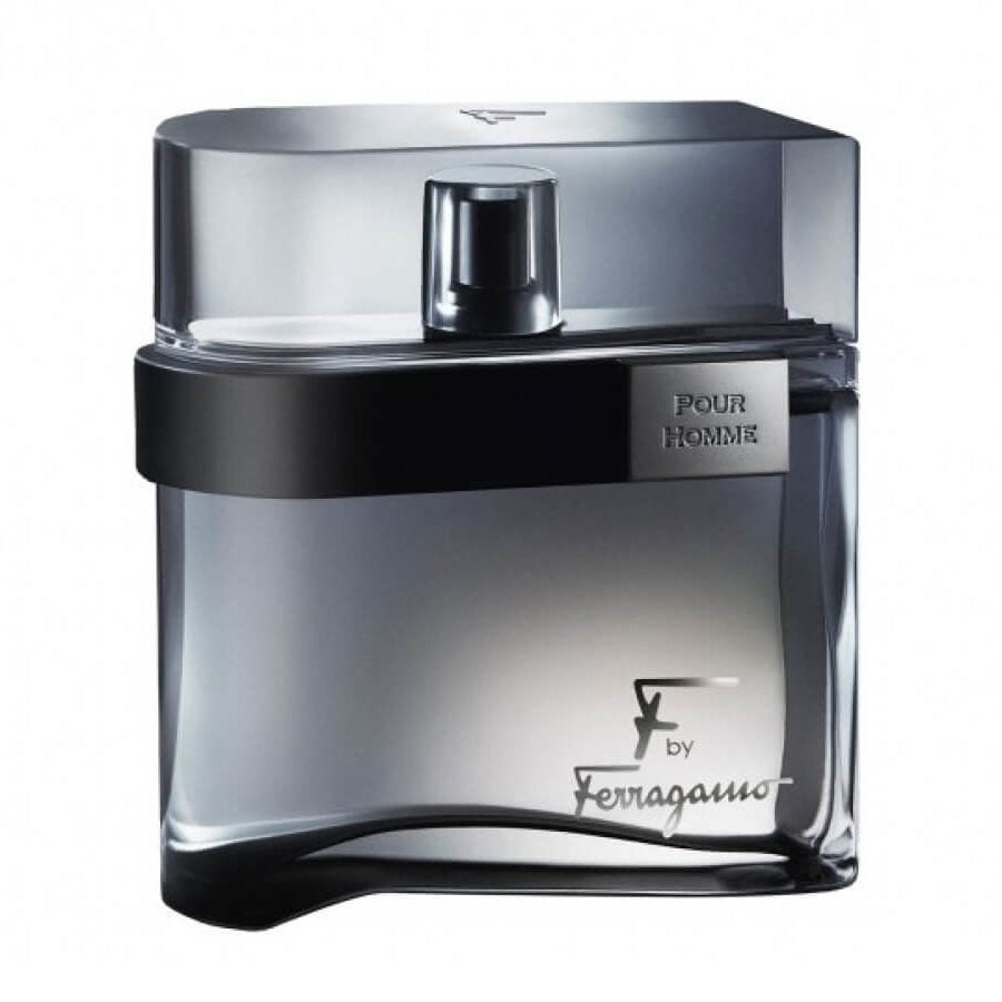 Salvatore Ferragamo