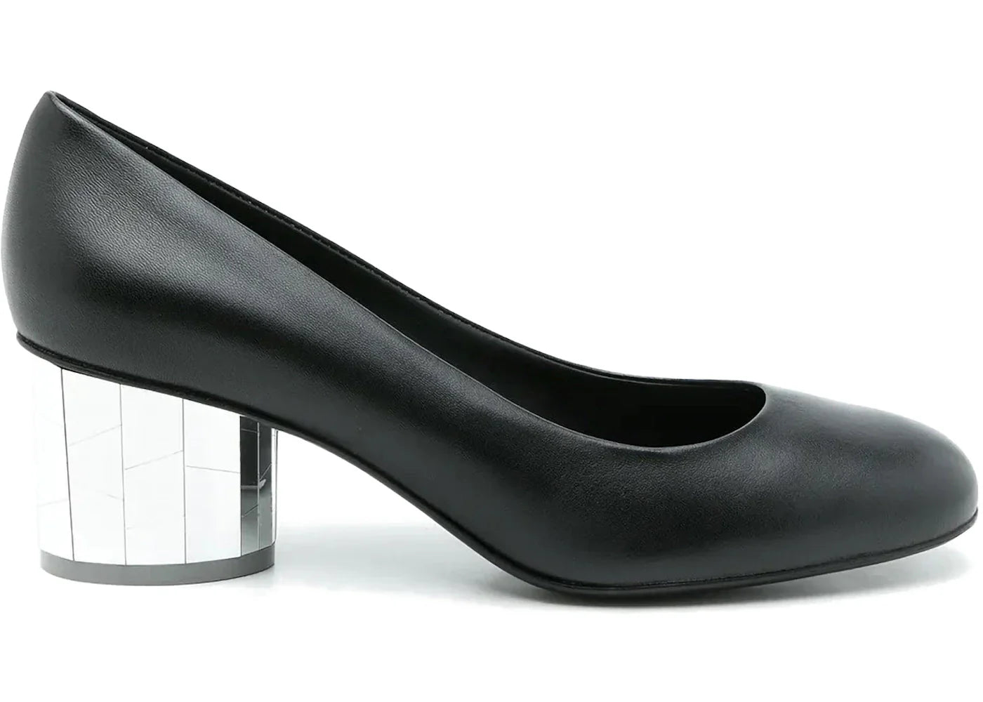 Ferragamo