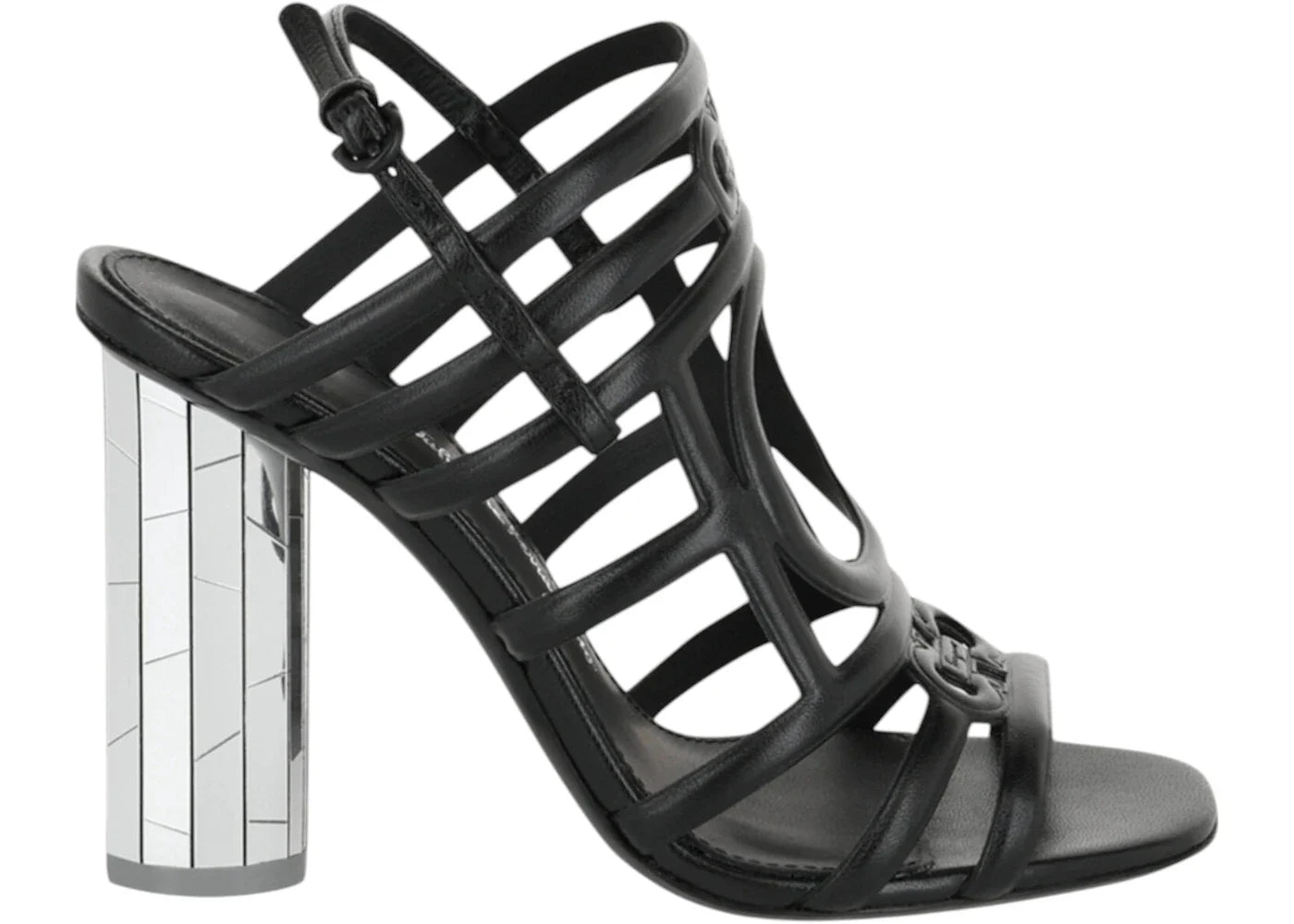 Ferragamo