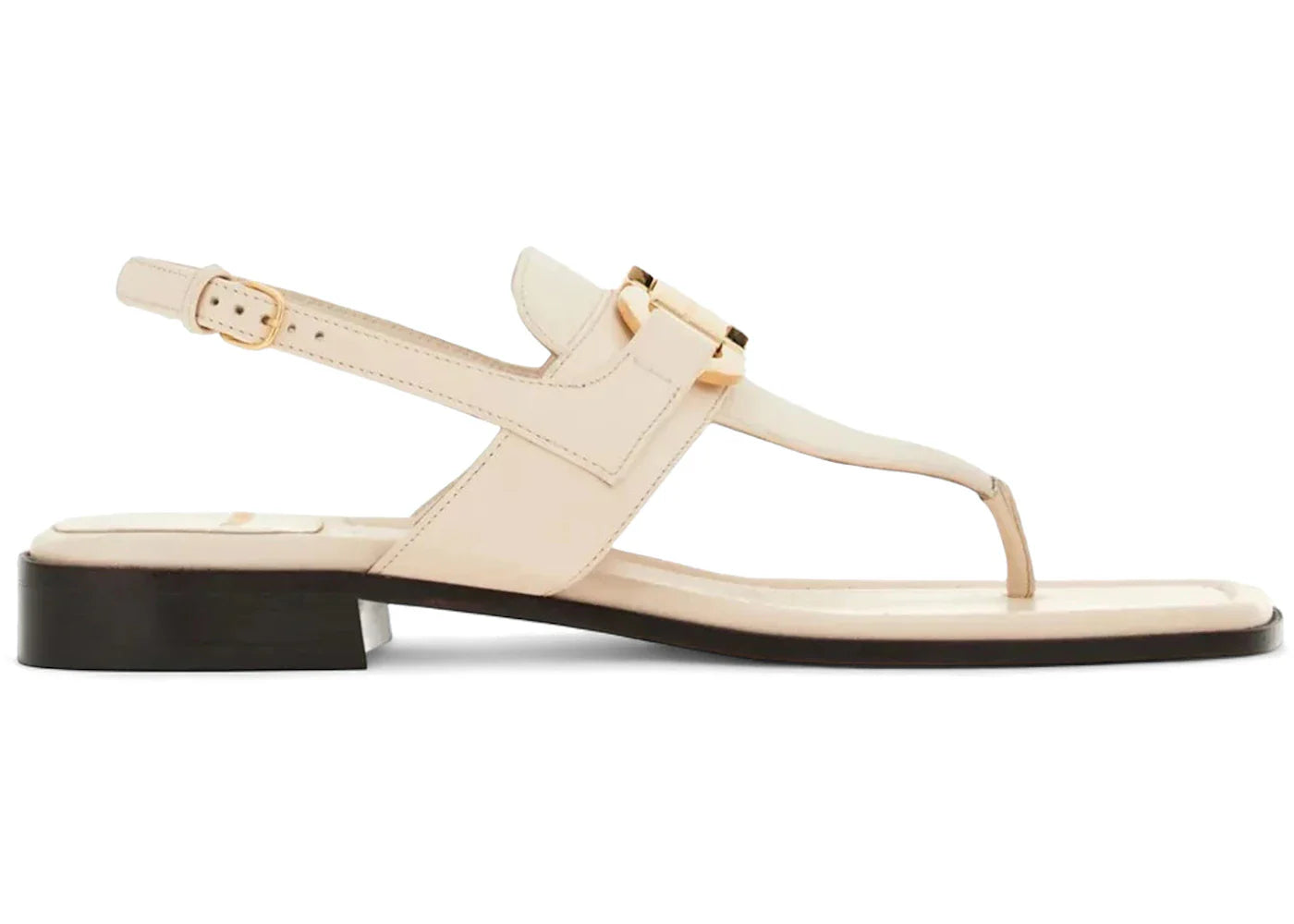 Ferragamo