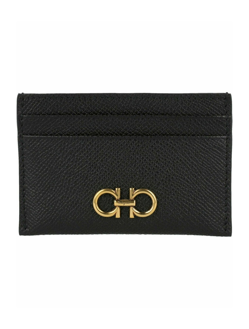 Ferragamo
