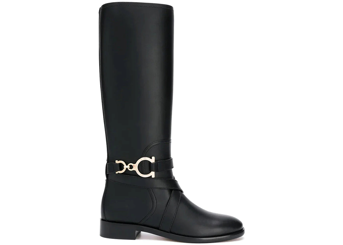 Ferragamo