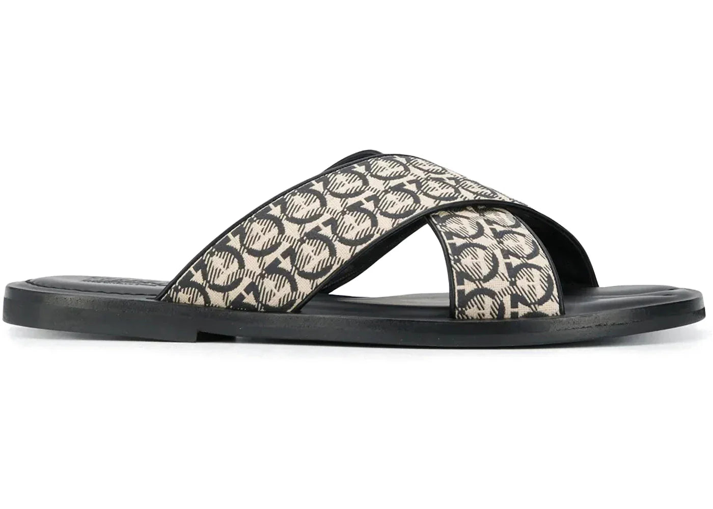 Ferragamo