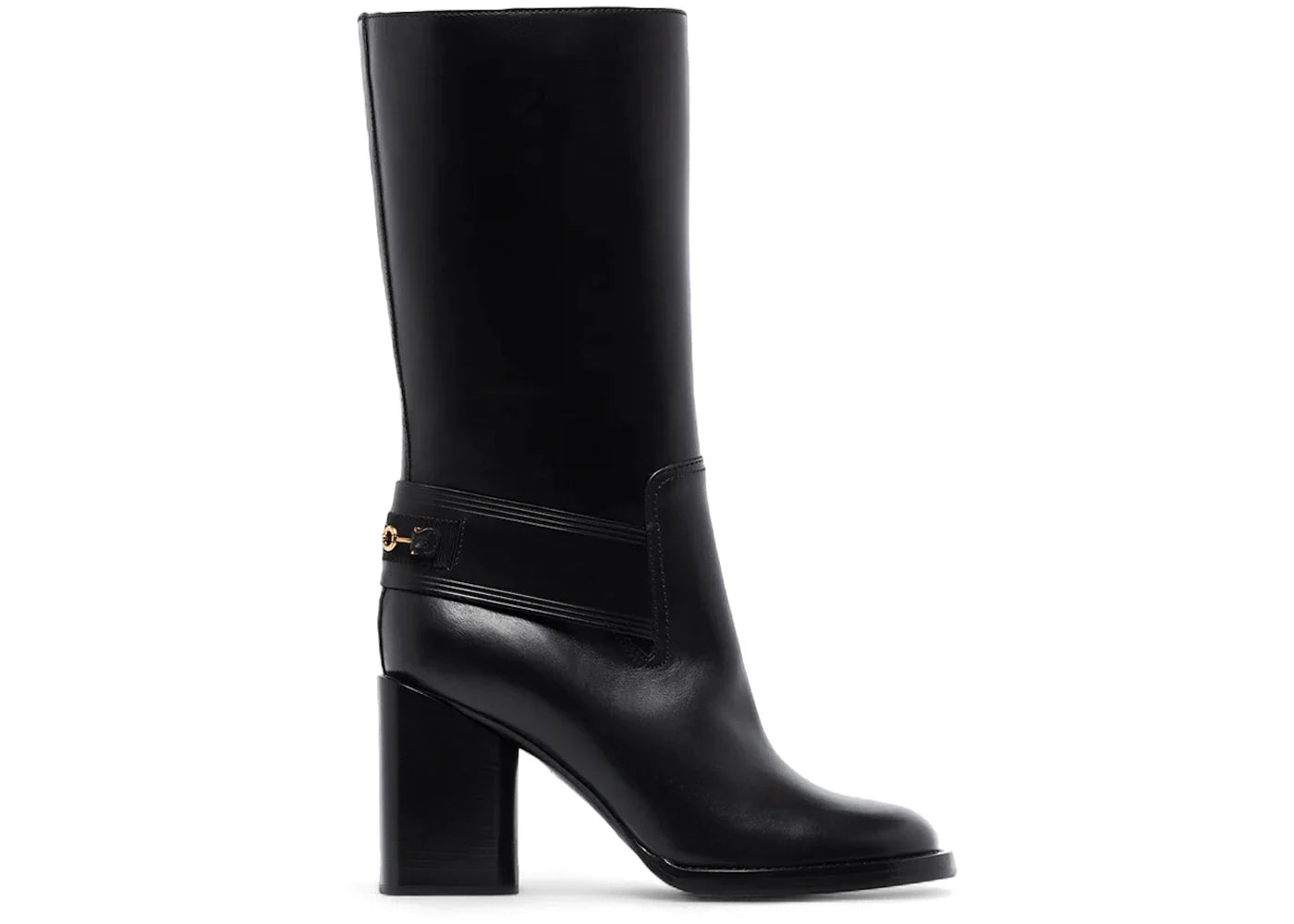 Ferragamo
