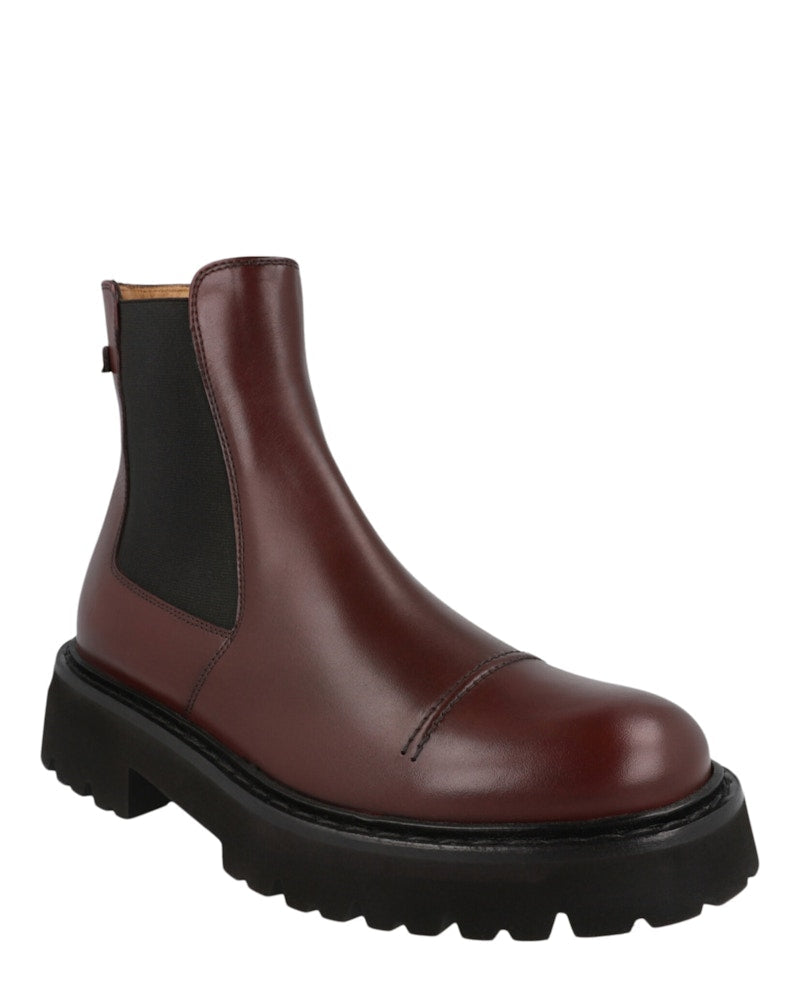 Ferragamo