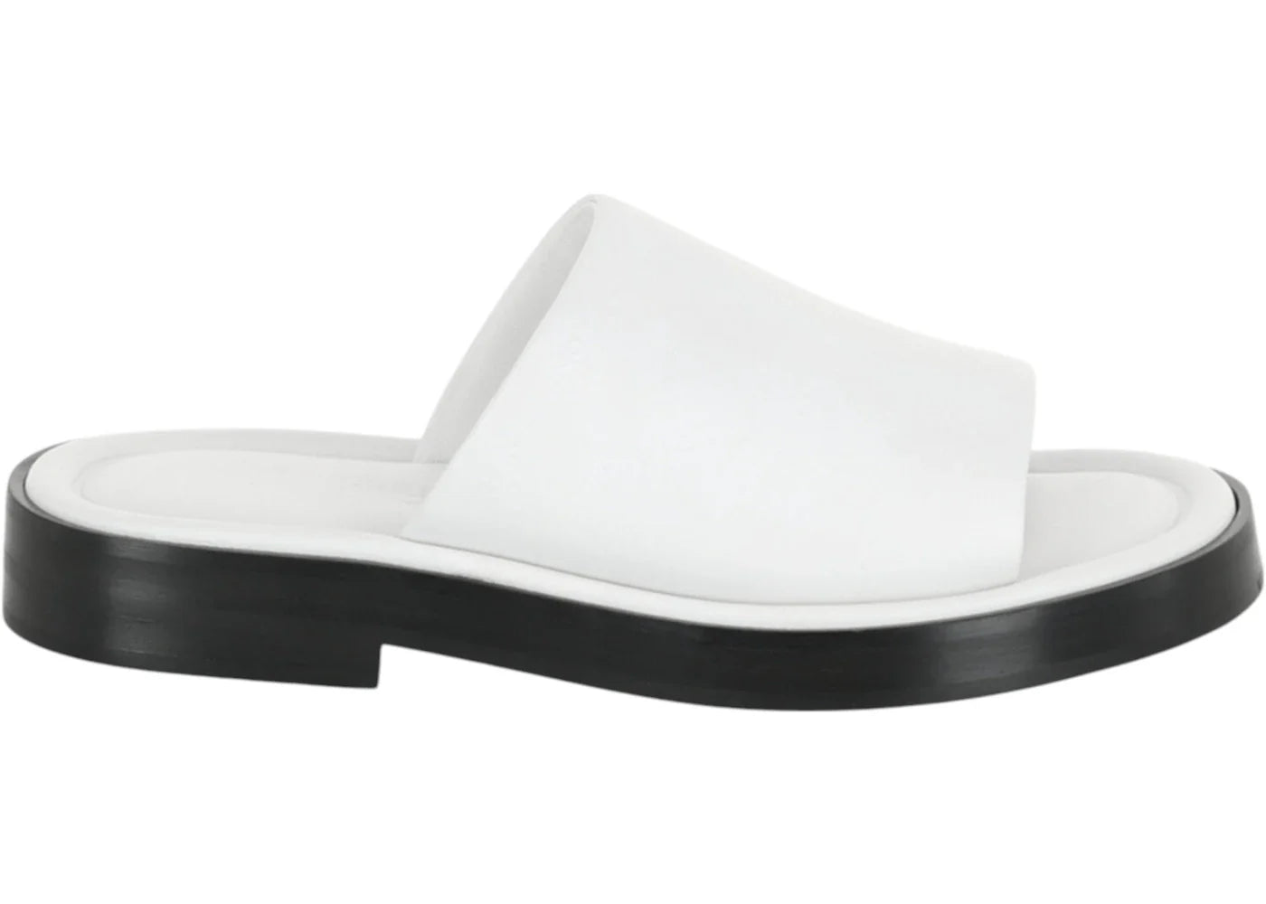 Ferragamo