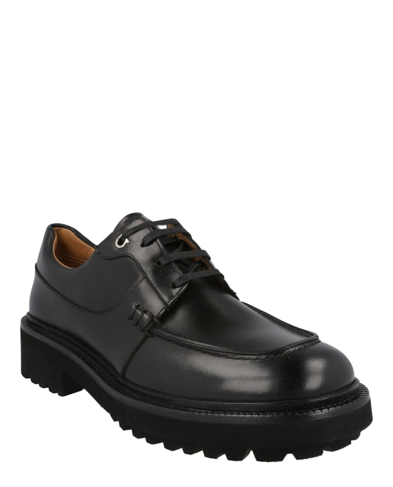 Ferragamo