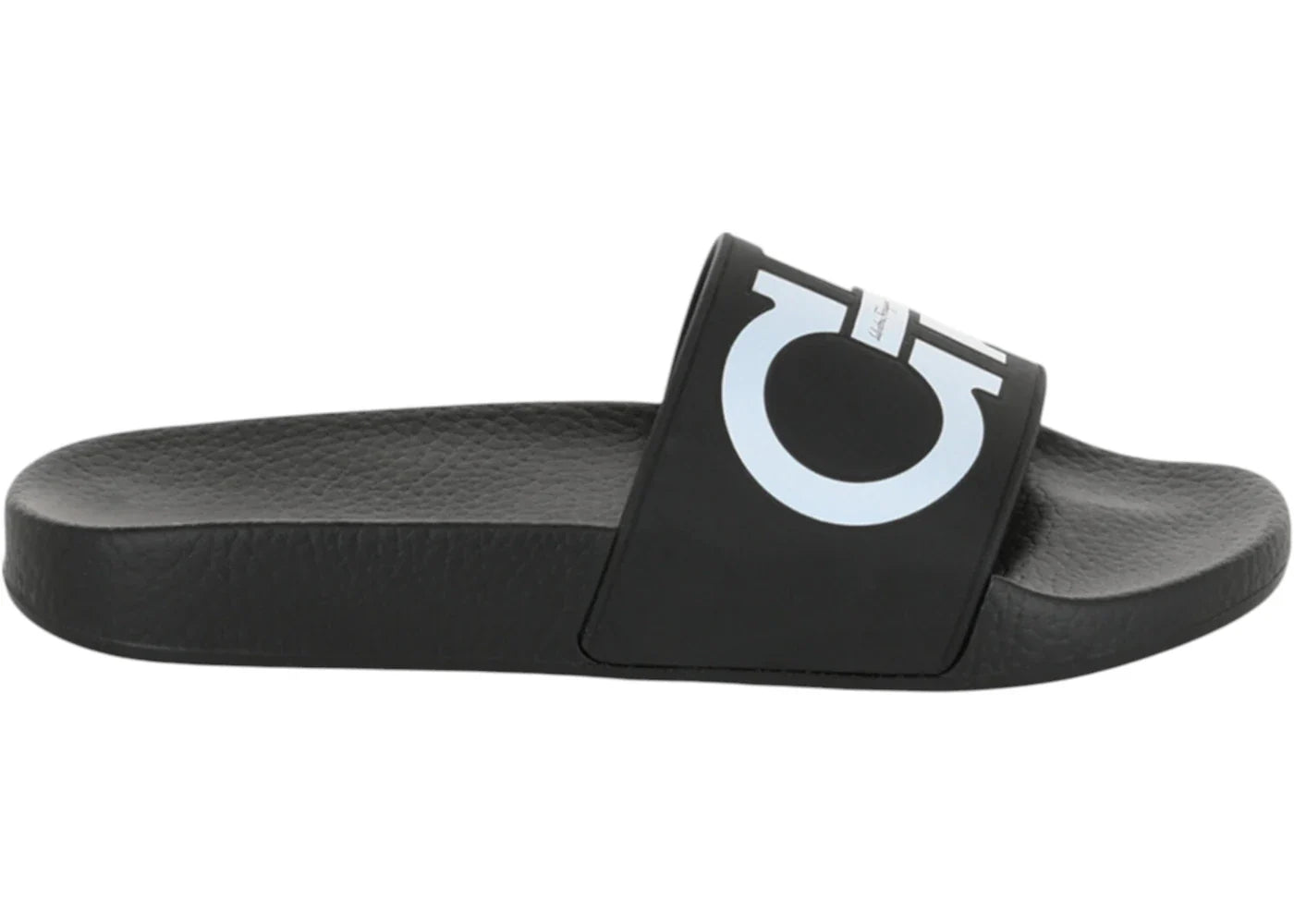 Ferragamo