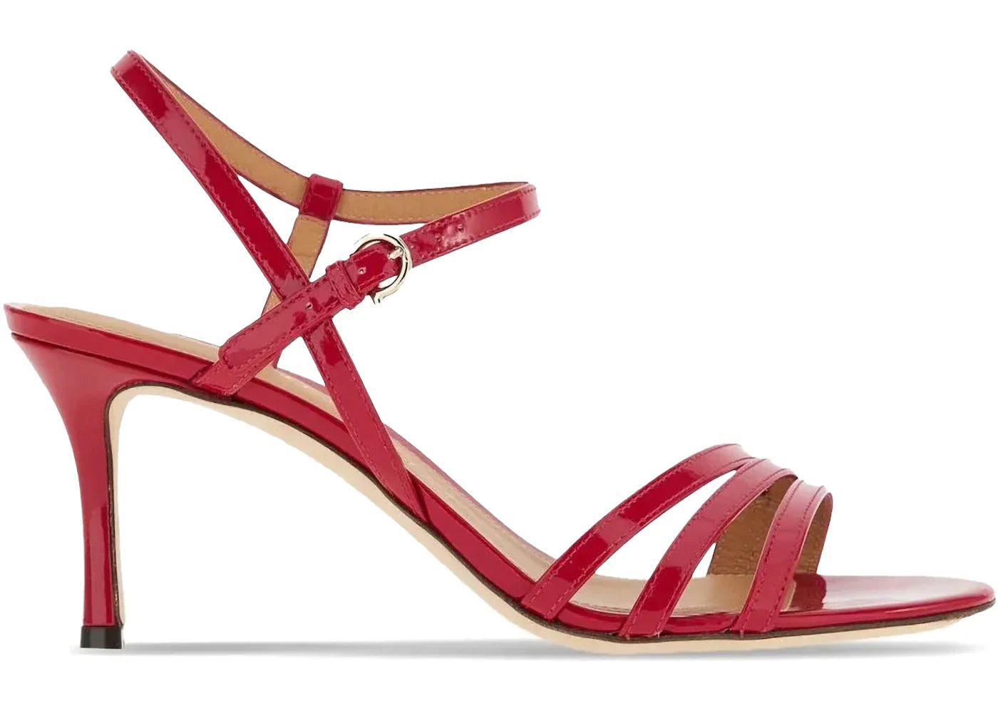 Ferragamo