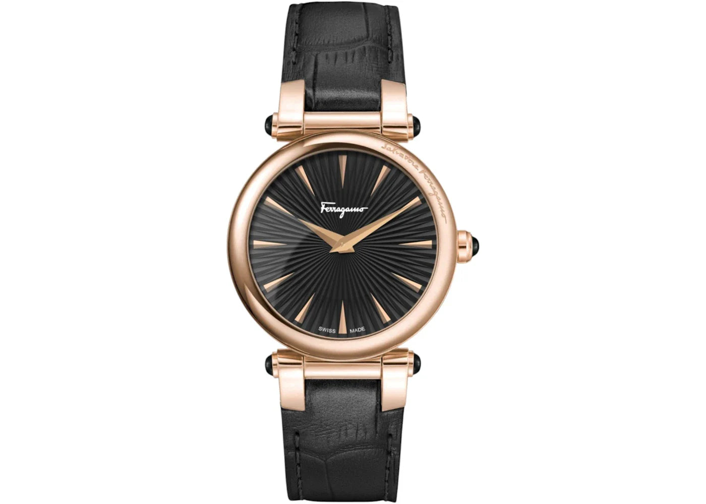 Ferragamo