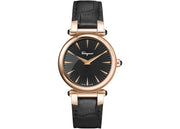 Ferragamo Idillio Strap SFYP01122