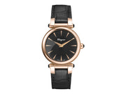 Ferragamo Idillio Strap SFYP01122