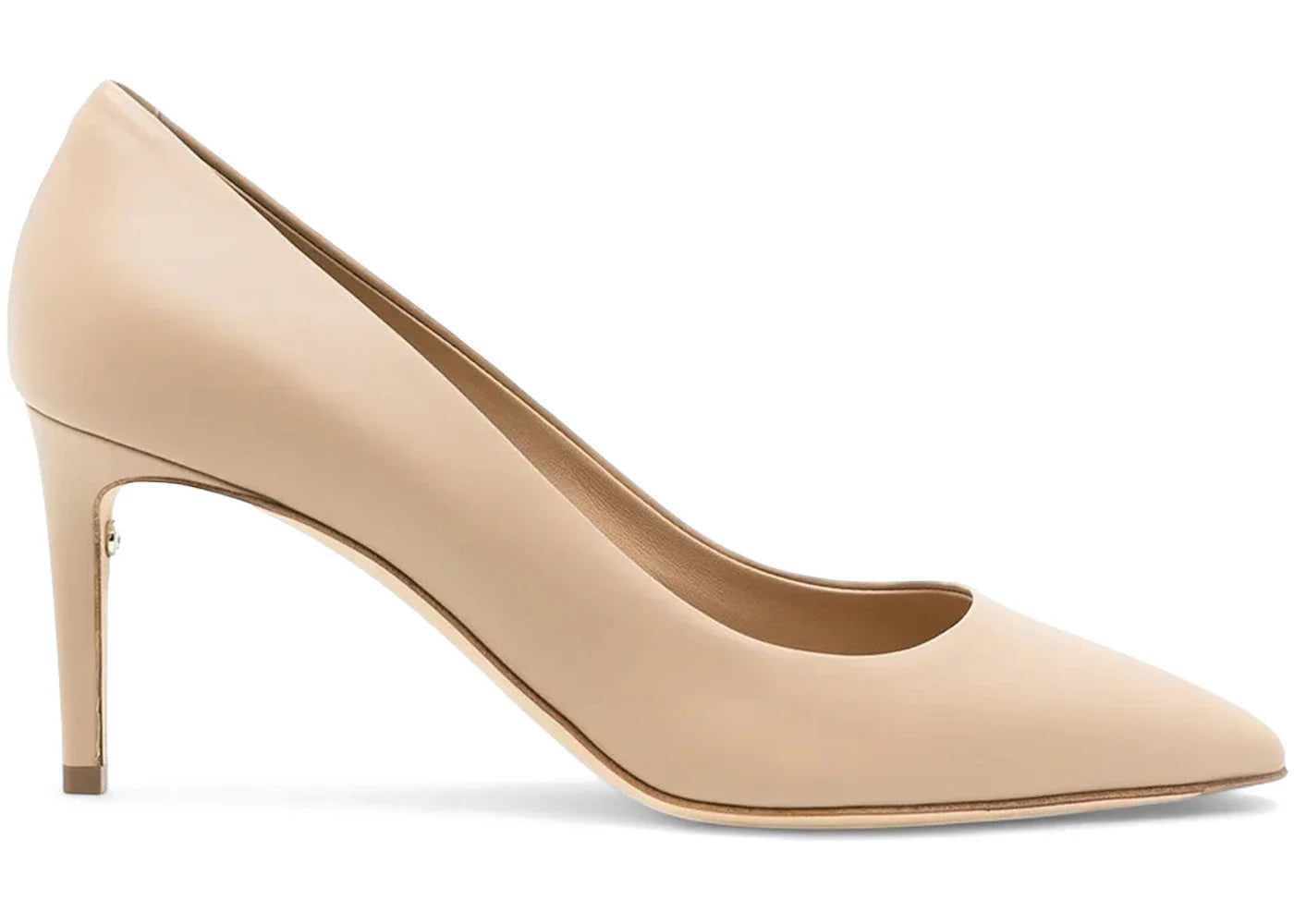 Ferragamo