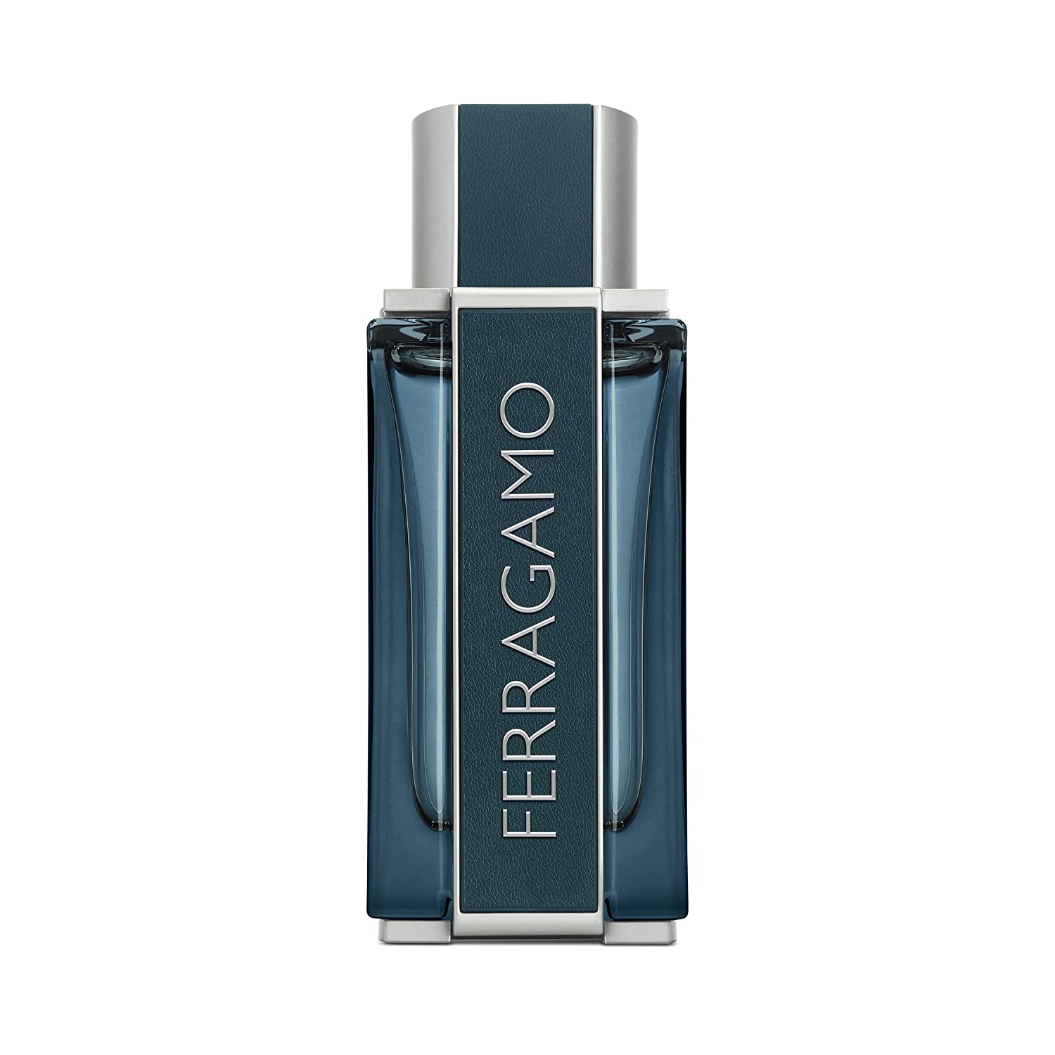 Salvatore Ferragamo