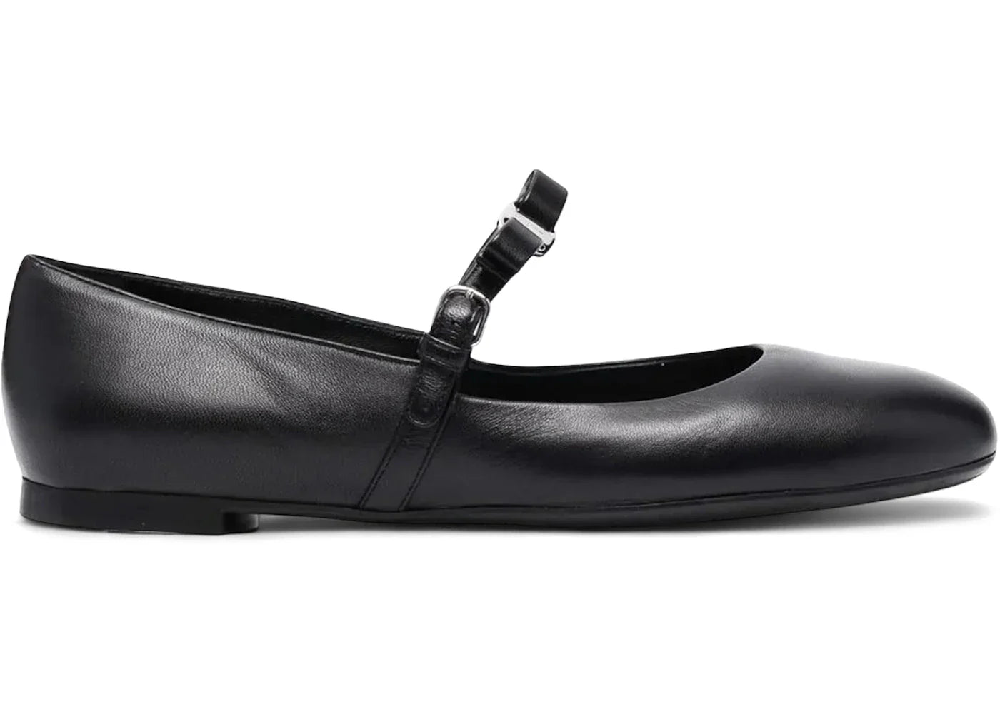 Ferragamo