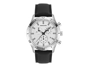 Ferragamo Master Chrono Leather SFU400123