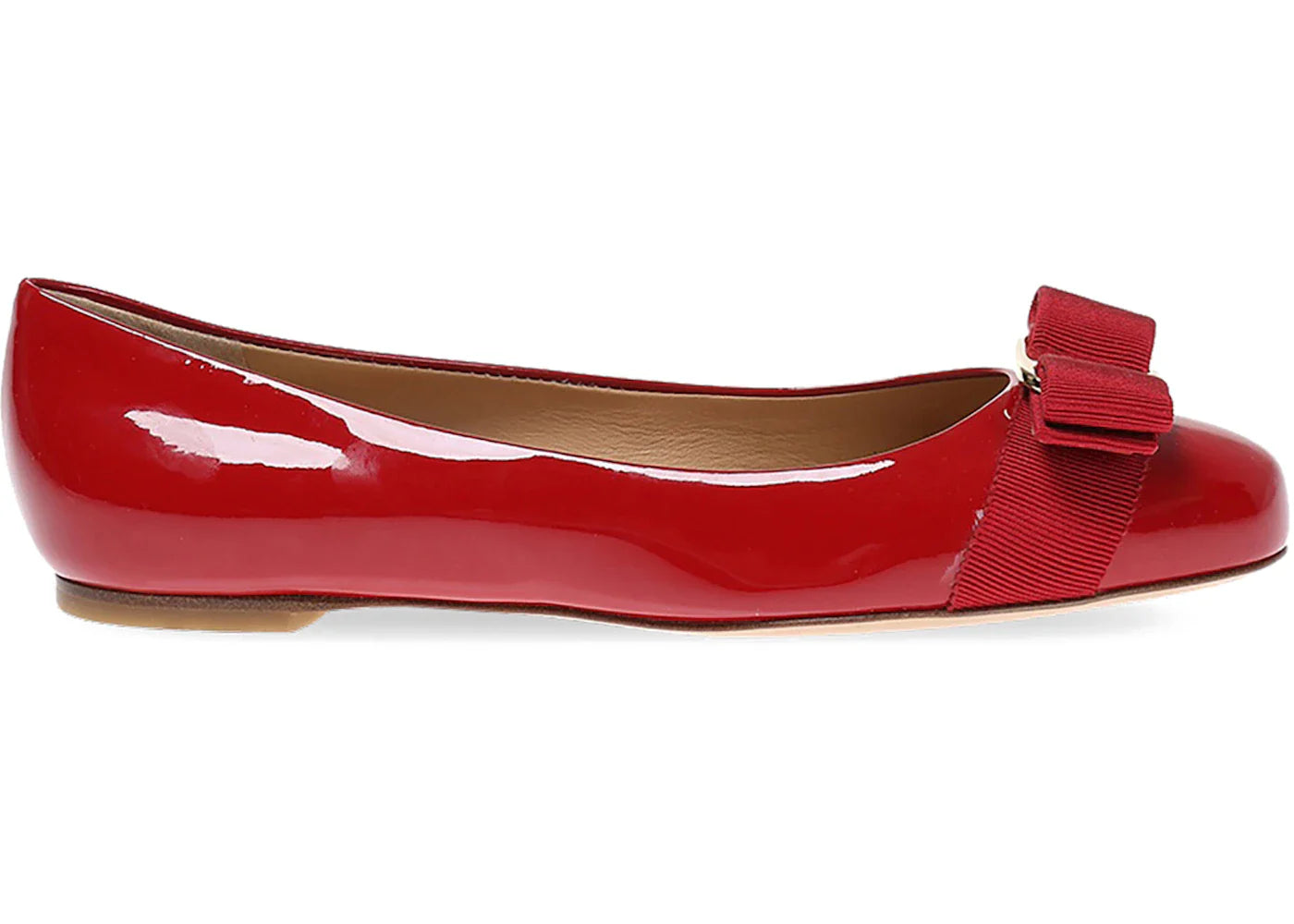 Ferragamo