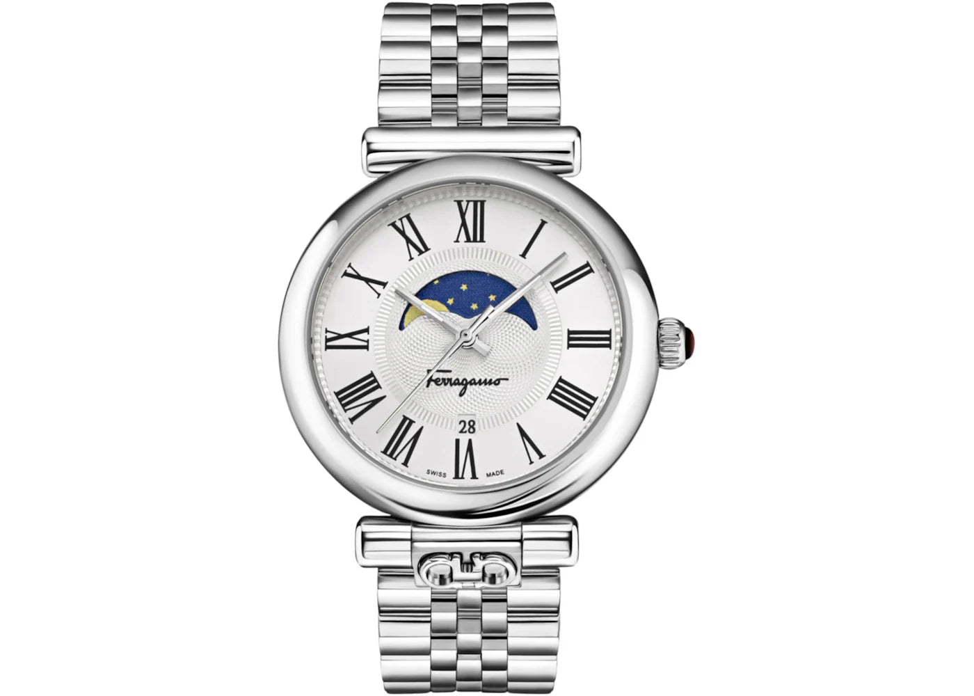Ferragamo