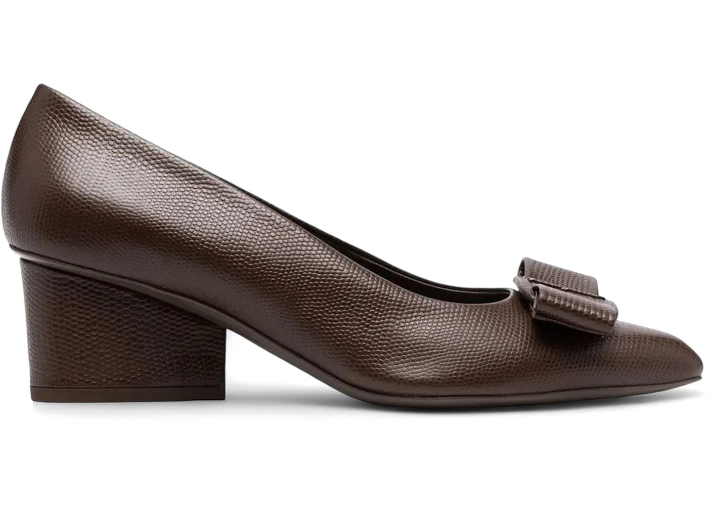 Ferragamo