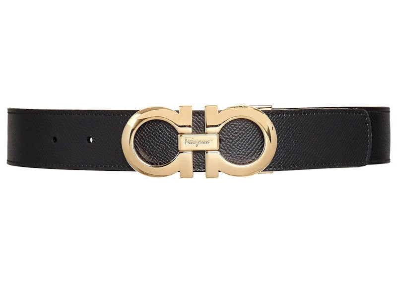 Ferragamo