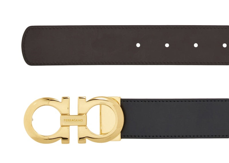 Ferragamo