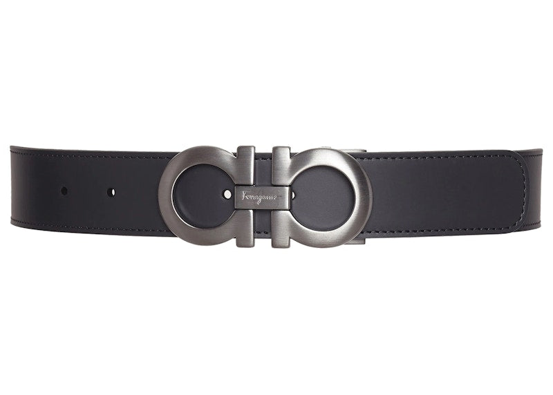 Ferragamo