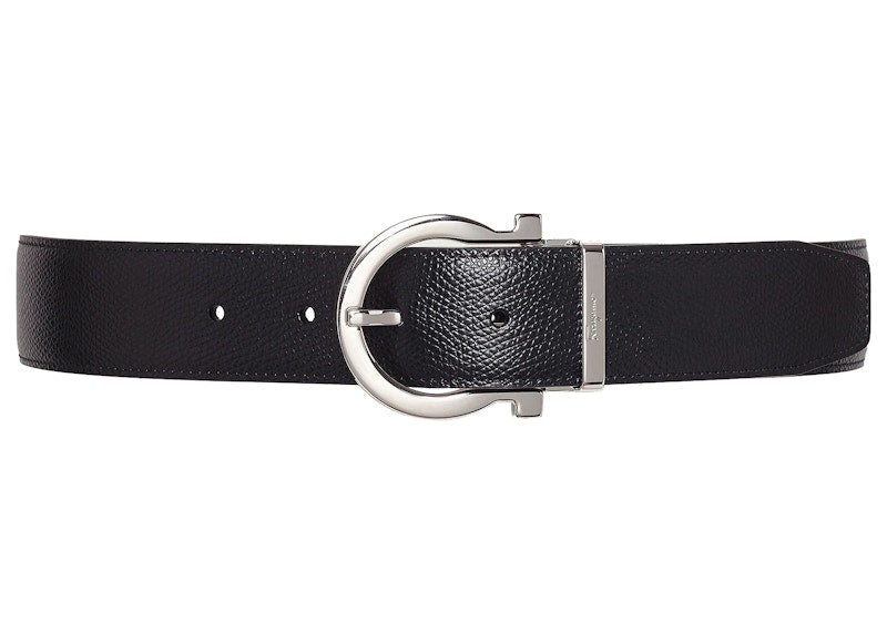 Ferragamo