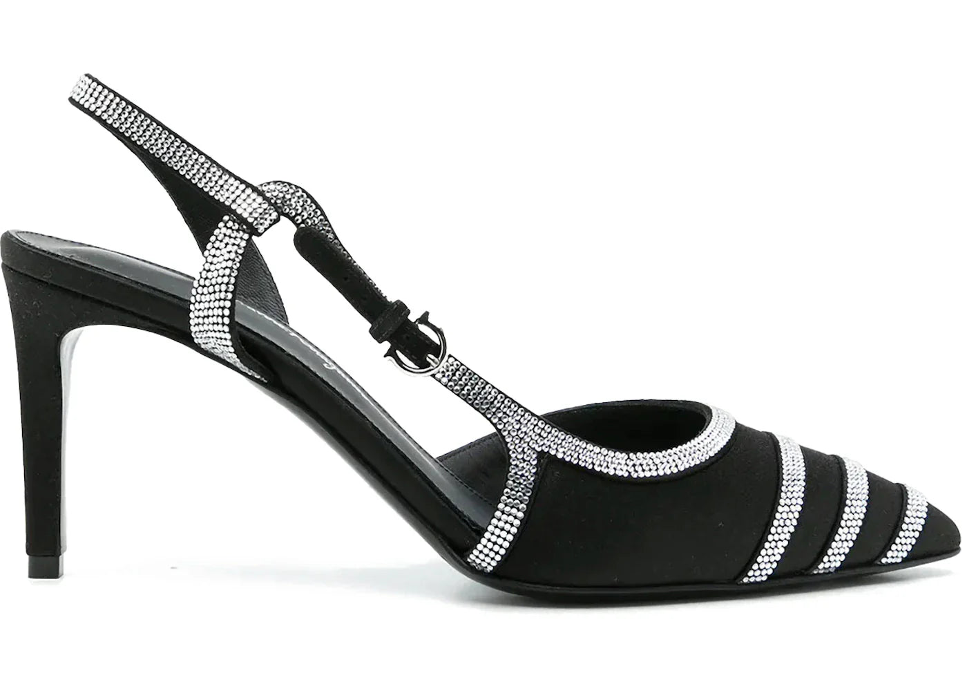 Ferragamo