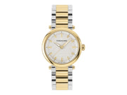 Ferragamo Softy Bracelet SFSE00324