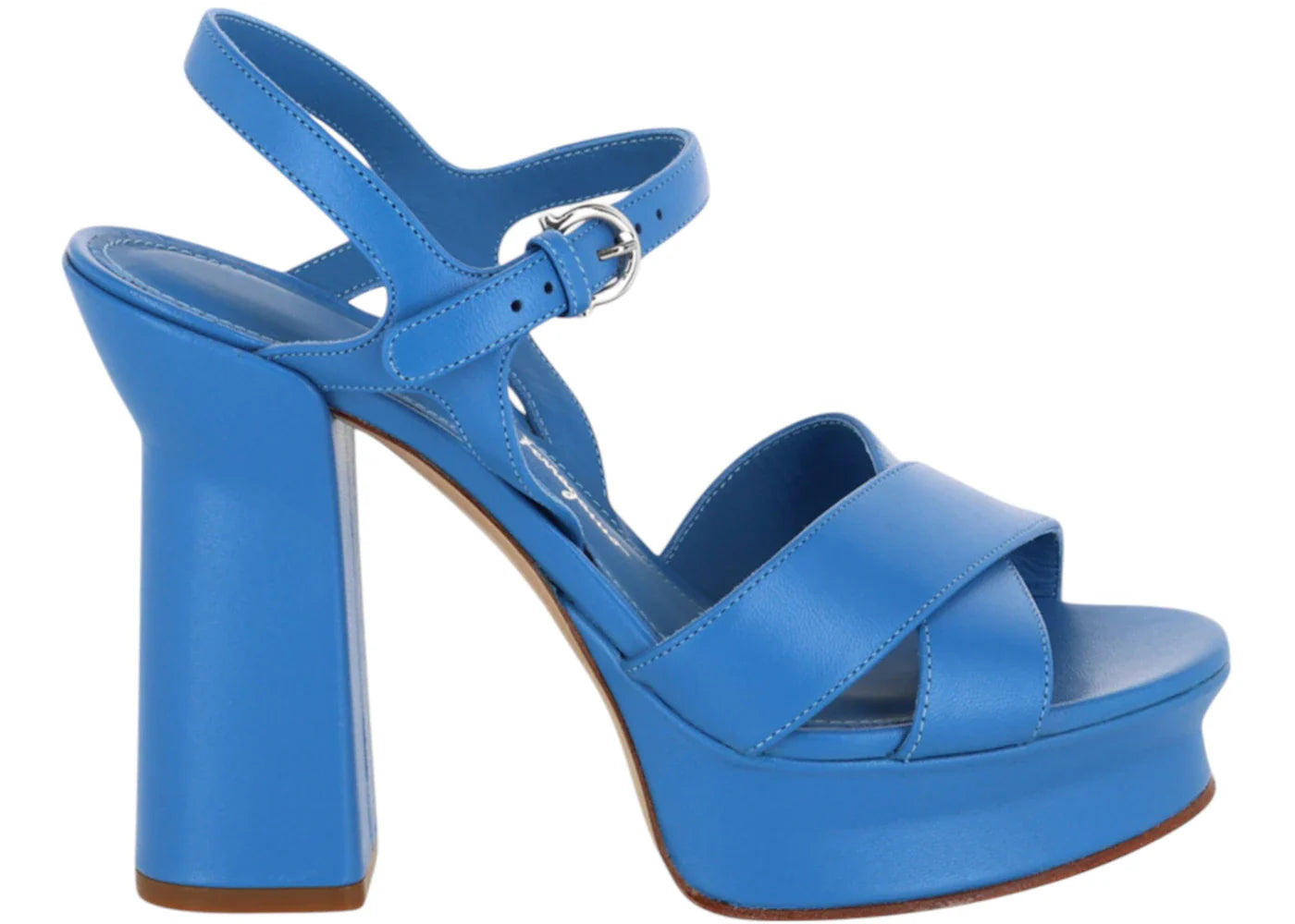 Ferragamo