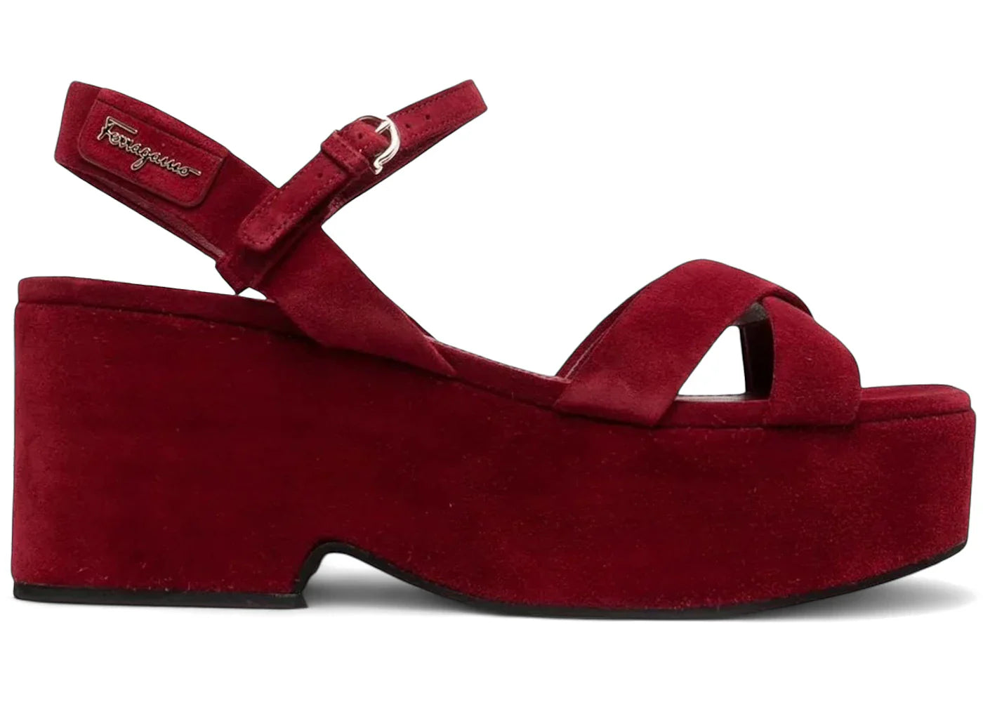 Ferragamo
