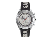 Ferragamo Urban Chrono SFKF00123