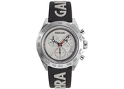 Ferragamo Urban Chrono SFKF00123