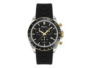 Ferragamo Urban Chrono SFUR00422