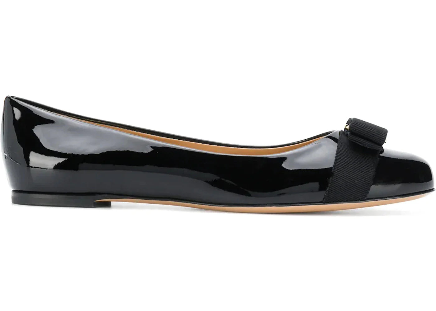 Ferragamo