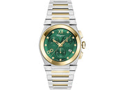 Ferragamo Vega Chrono Bracelet SF5D00625
