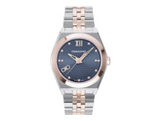 Ferragamo Vega New Diamond SFKI00824