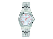Ferragamo Vega New SFKJ00924