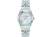 Ferragamo Vega New SFKJ00924